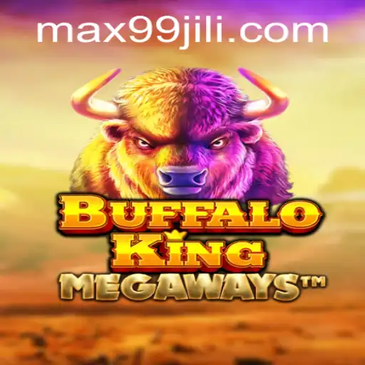 MAX99.FUN Casino App