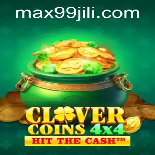 MAX99.FUN Casino App