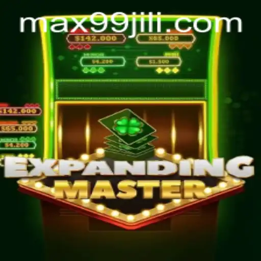 MAX99.FUN Casino Withdrawal