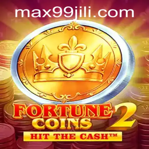 MAX99.FUN Casino App