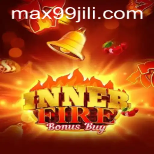 MAX99.FUN Lottery Games