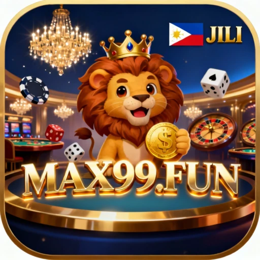 MAX99.FUN