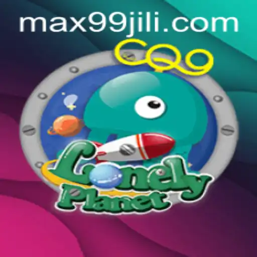 MAX99.FUN Casino Withdrawal