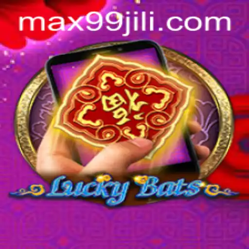 MAX99.FUN Casino App