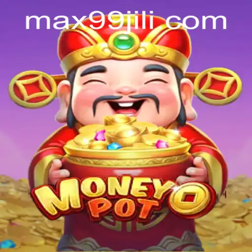 MAX99.FUN Casino App